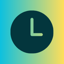 Ticket Times icon